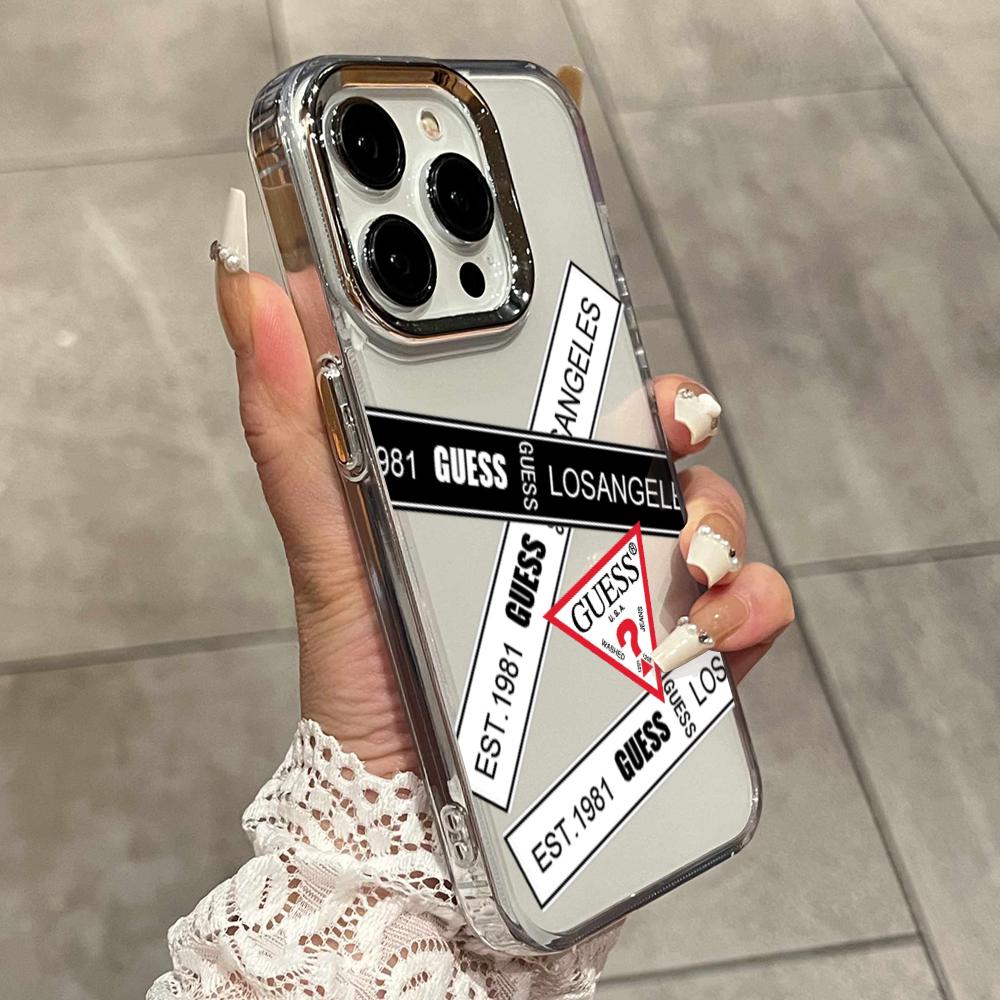 iPhone 17 Air 16 15 14 Plus 13 - Phone Cases Art incelemesi ve fiyatı