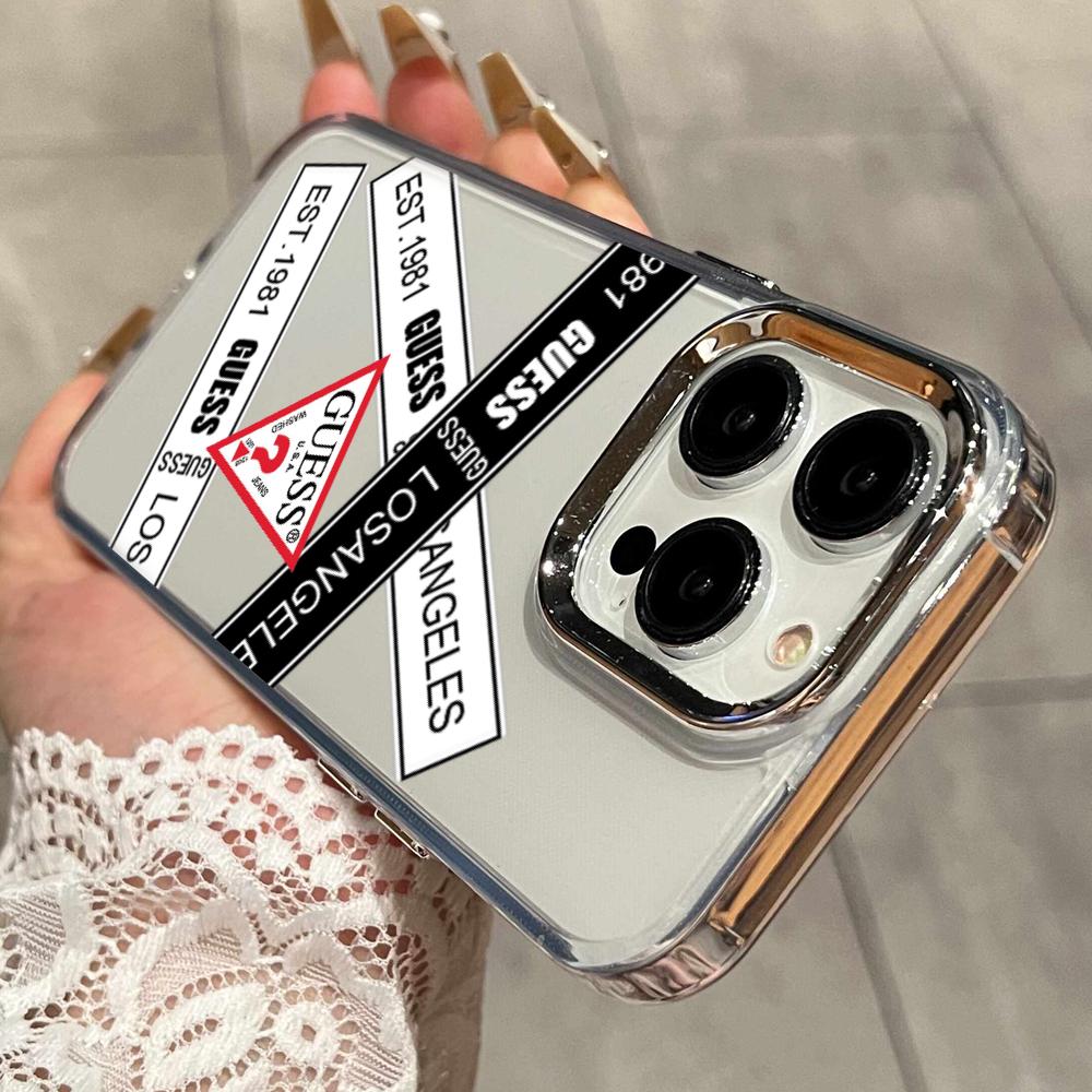 iPhone 17 Air 16 15 14 Plus 13 - Phone Cases Art incelemesi ve fiyatı