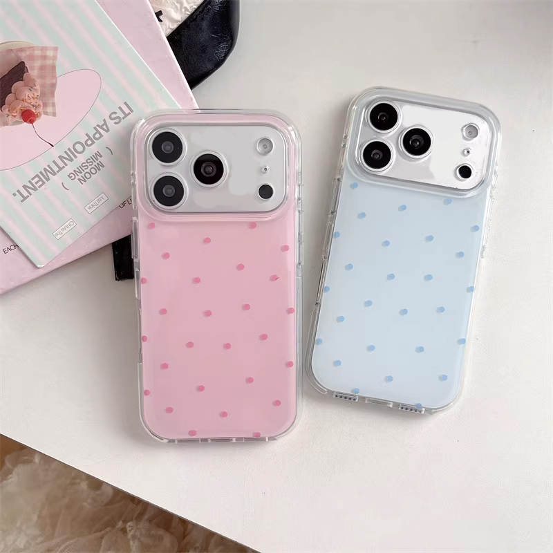 Kore Tarzı Kızlar İçin Sade Ma - Phone Cases Girls incelemesi ve fiyatı