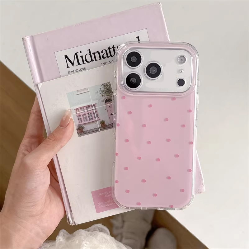 Kore Tarzı Kızlar İçin Sade Ma - Phone Cases Girls incelemesi ve fiyatı