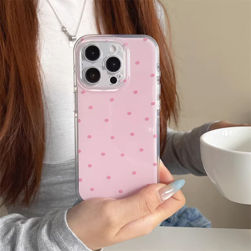 Kore Tarzı Kızlar İçin Sade Ma - Phone Cases Girls incelemesi ve fiyatı