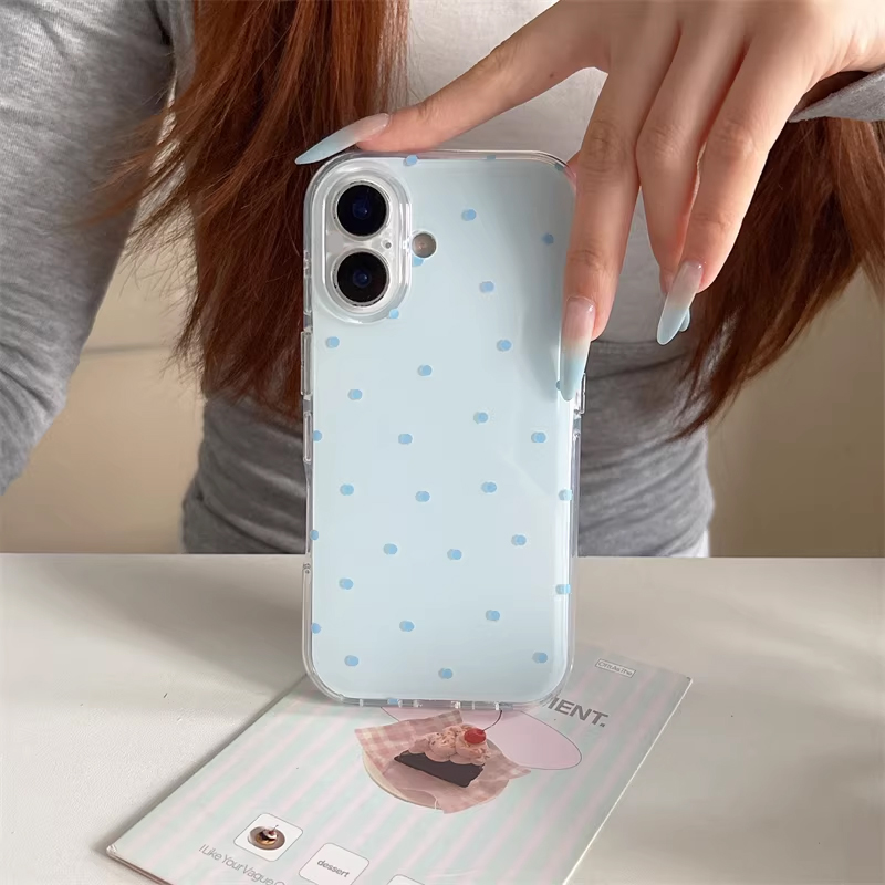Kore Tarzı Kızlar İçin Sade Ma - Phone Cases Girls incelemesi ve fiyatı