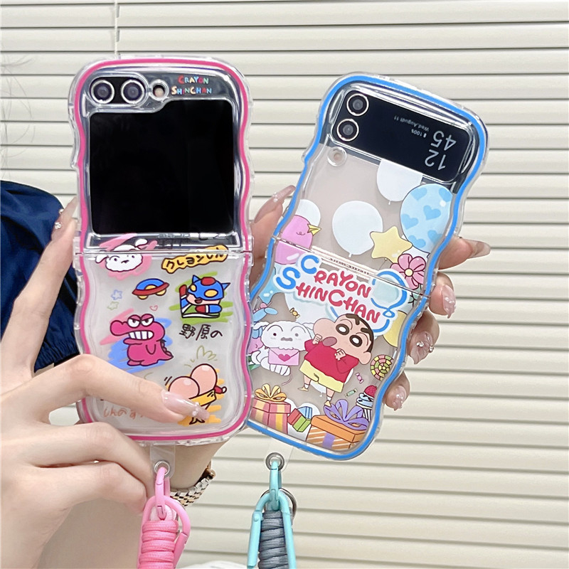 Sevimli Karikatür Japon Anime  - Phone Cases Japan incelemesi ve fiyatı