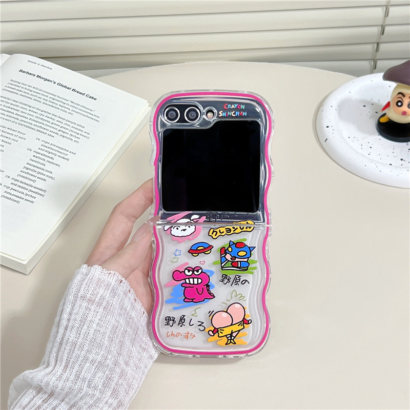 Sevimli Karikatür Japon Anime  - Phone Cases Japan incelemesi ve fiyatı