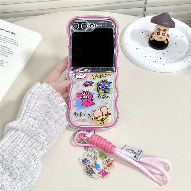 Sevimli Karikatür Japon Anime  - Phone Cases Japan incelemesi ve fiyatı