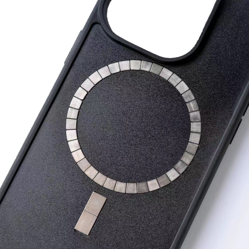 Ekstrem Spor Sörf Plajı Telefo - Phone Cases Beach incelemesi ve fiyatı