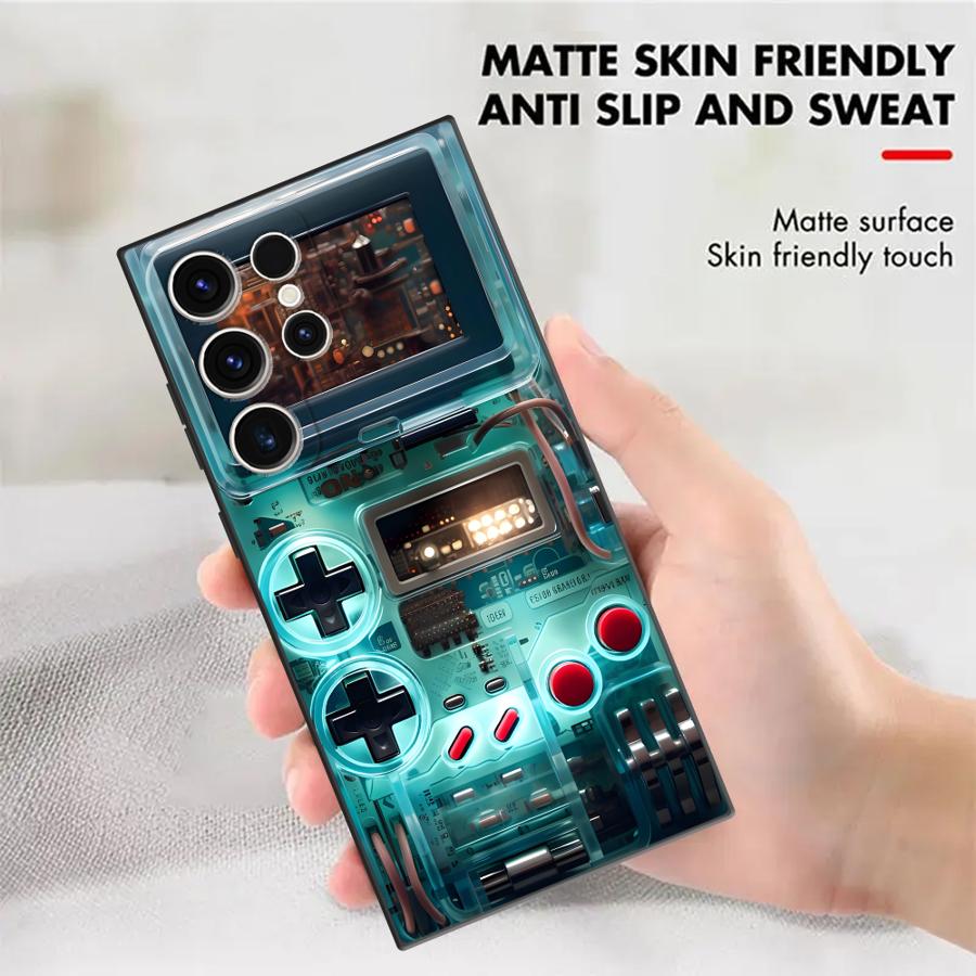 Samsung Galaxy S26 S10 S9 S23  - Phone Cases Art incelemesi ve fiyatı