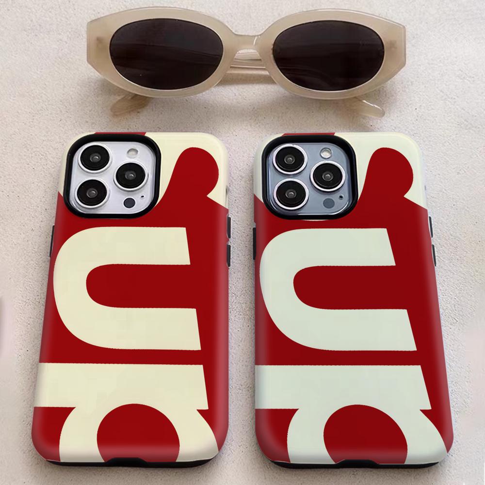 Havalı Moda Popüler Telefon Kı - Phone Cases Expensive incelemesi ve fiyatı