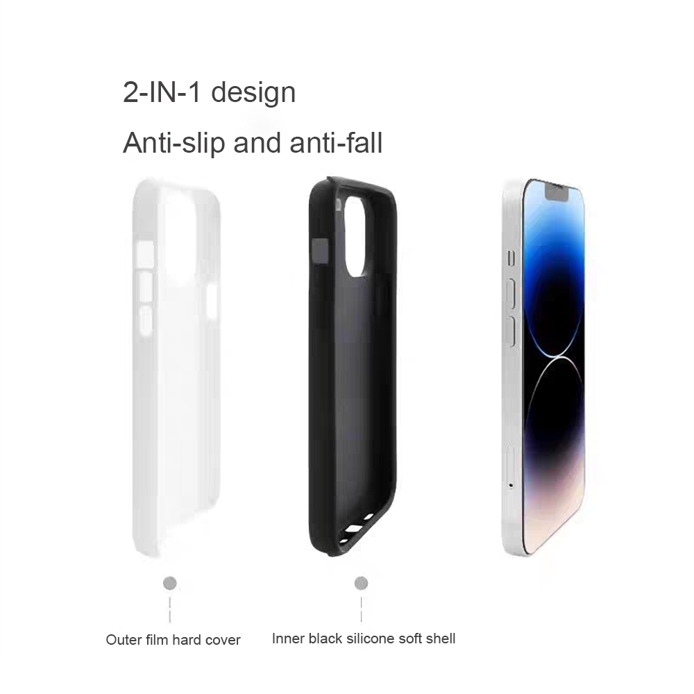 Havalı Moda Popüler Telefon Kı - Phone Cases Expensive incelemesi ve fiyatı