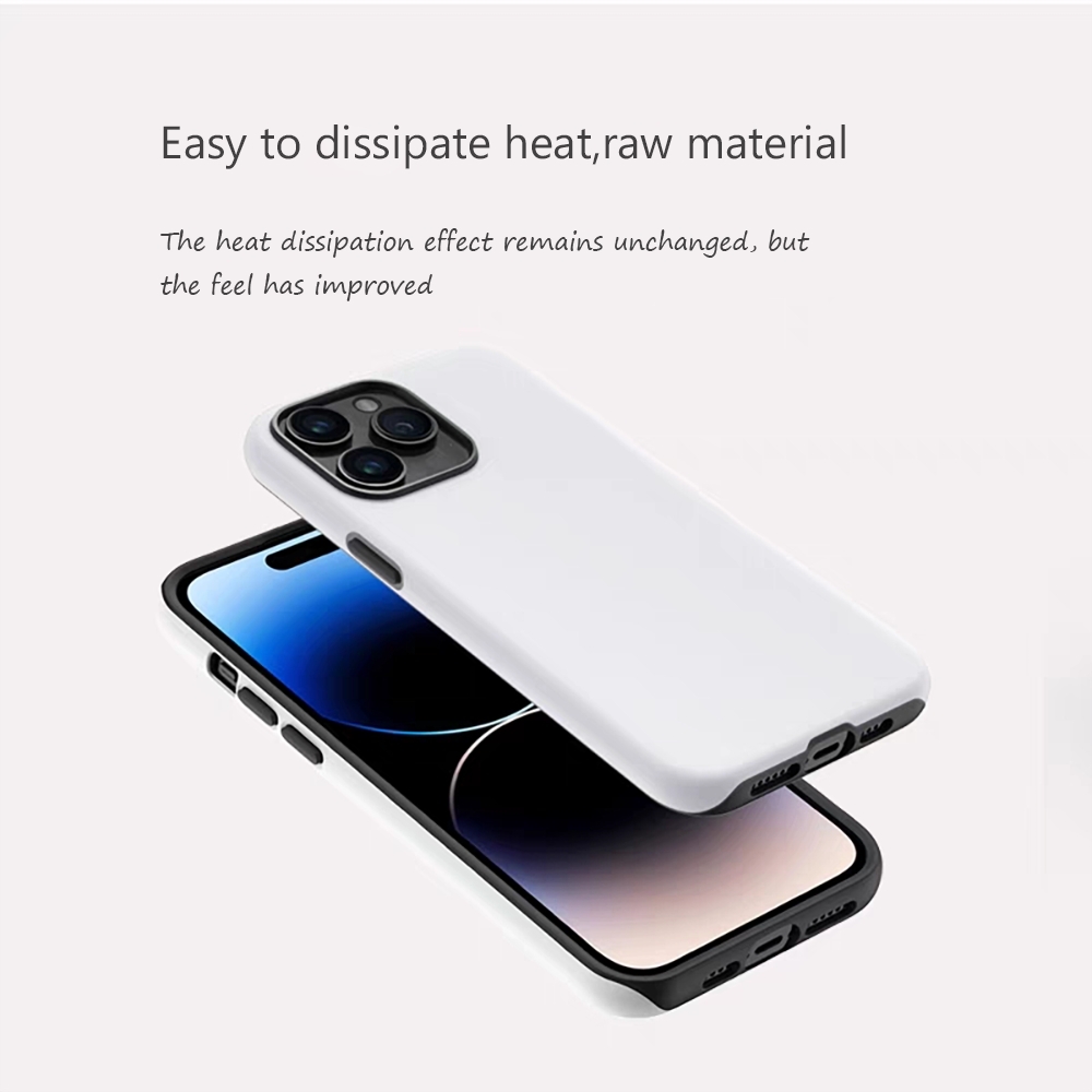 Havalı Moda Popüler Telefon Kı - Phone Cases Expensive incelemesi ve fiyatı