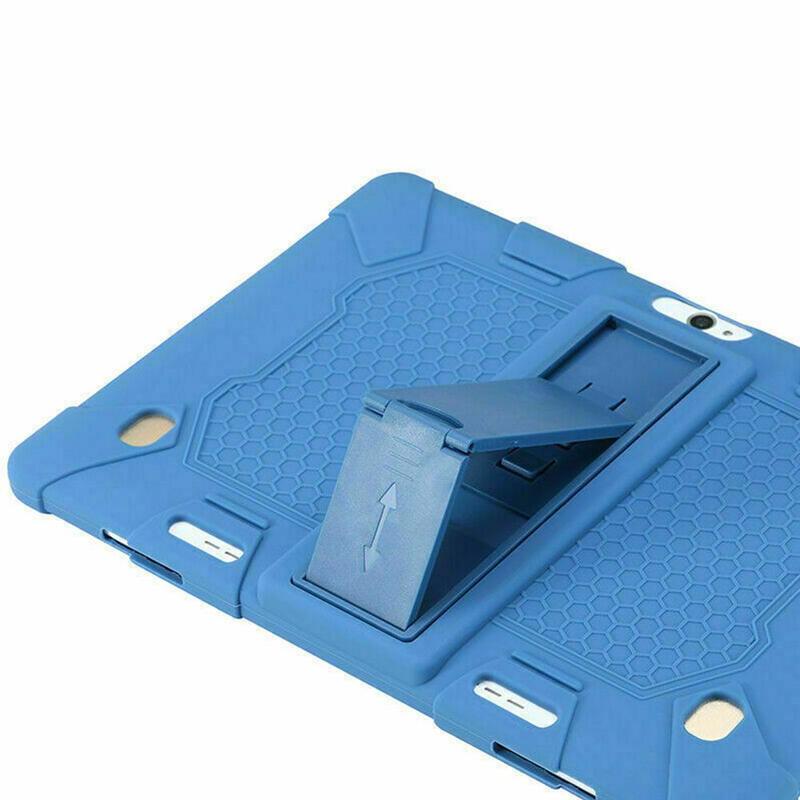 Evrensel Tablet 10.1 Kılıf Yum - Phone Cases Android incelemesi ve fiyatı