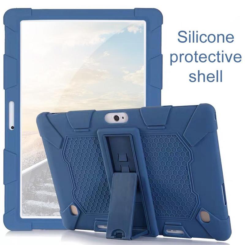 Evrensel Tablet 10.1 Kılıf Yum - Phone Cases Android incelemesi ve fiyatı