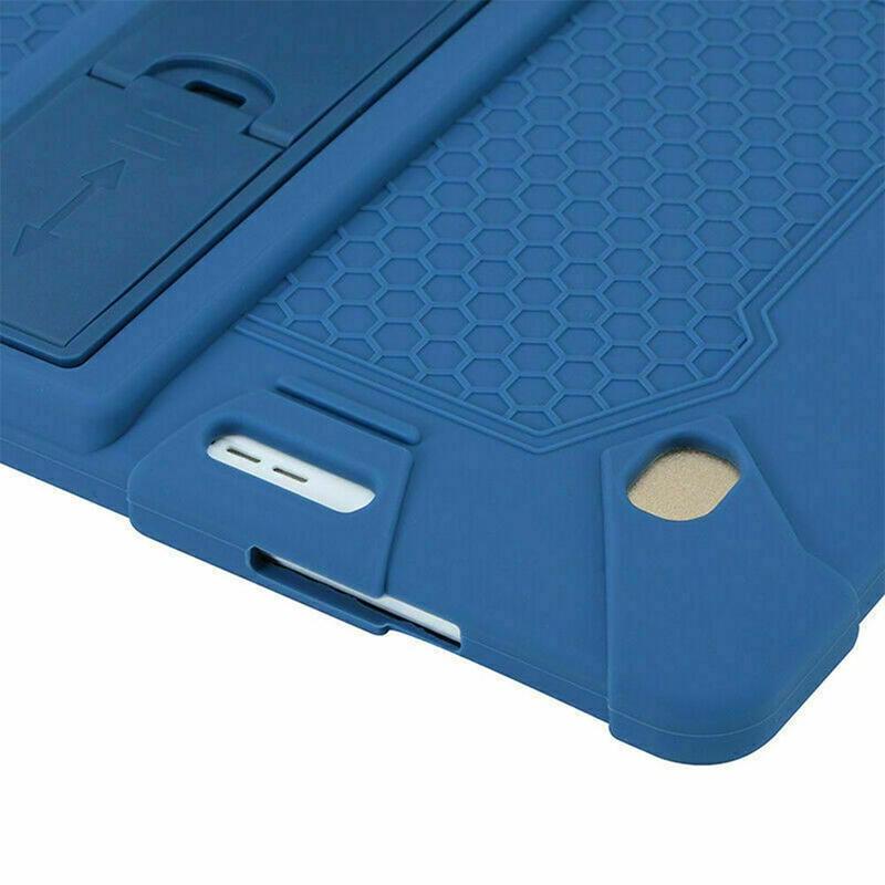 Evrensel Tablet 10.1 Kılıf Yum - Phone Cases Android incelemesi ve fiyatı