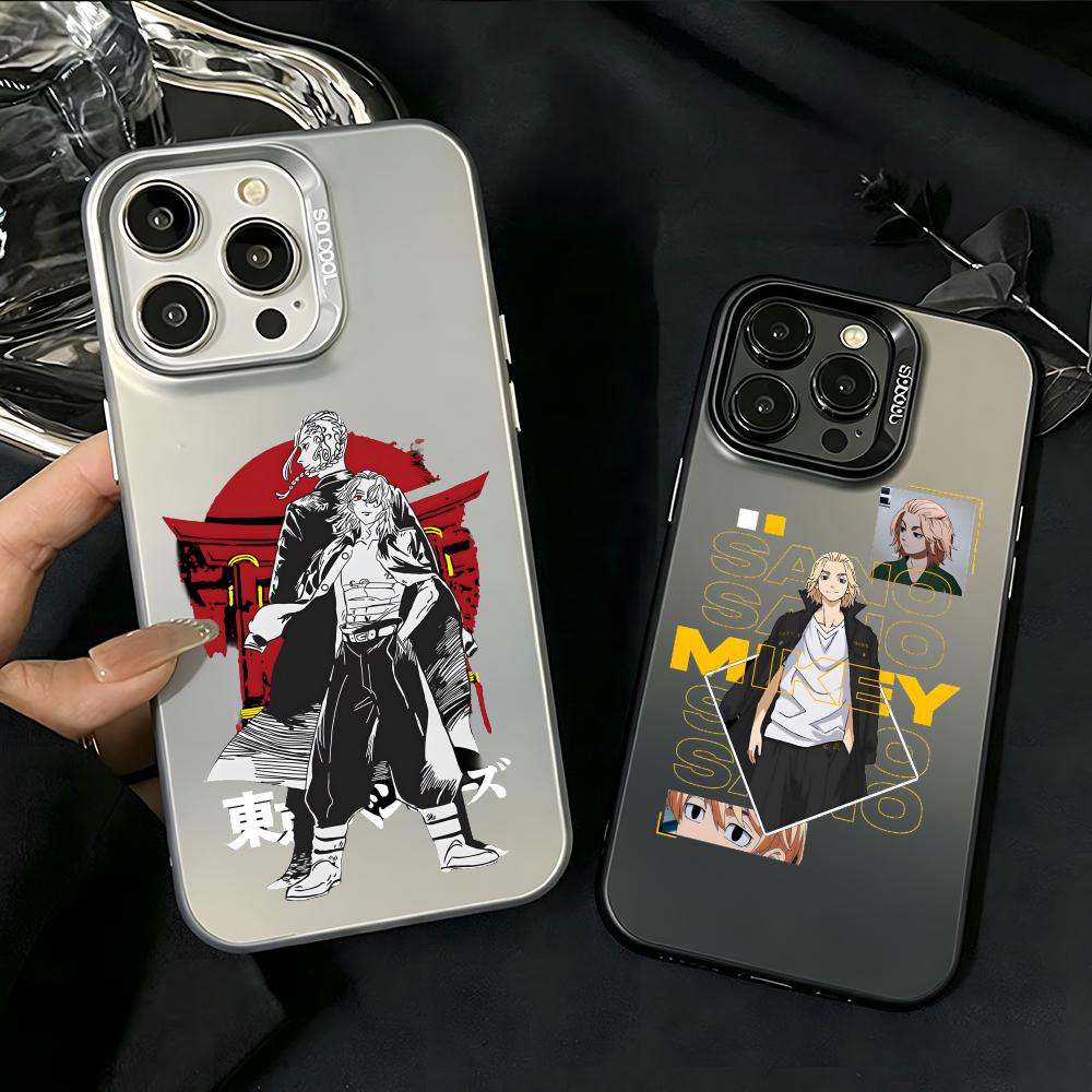 iPhone 16/15/14/13/12/17 Pro M - Phone Cases Drop Proof incelemesi ve fiyatı
