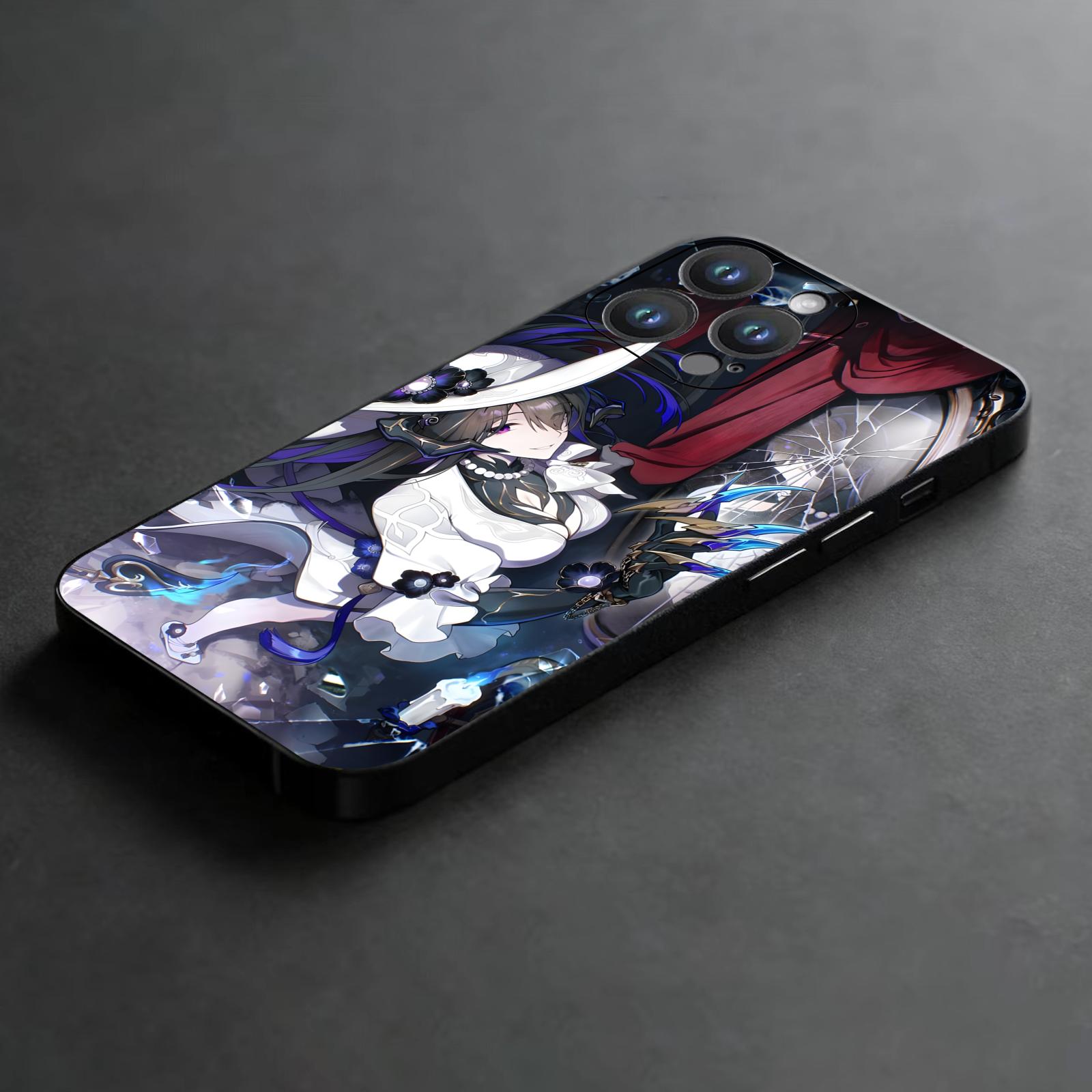 iPhone 17 16 16e 15 14 13 12Pl - Phone Cases Drop Proof incelemesi ve fiyatı