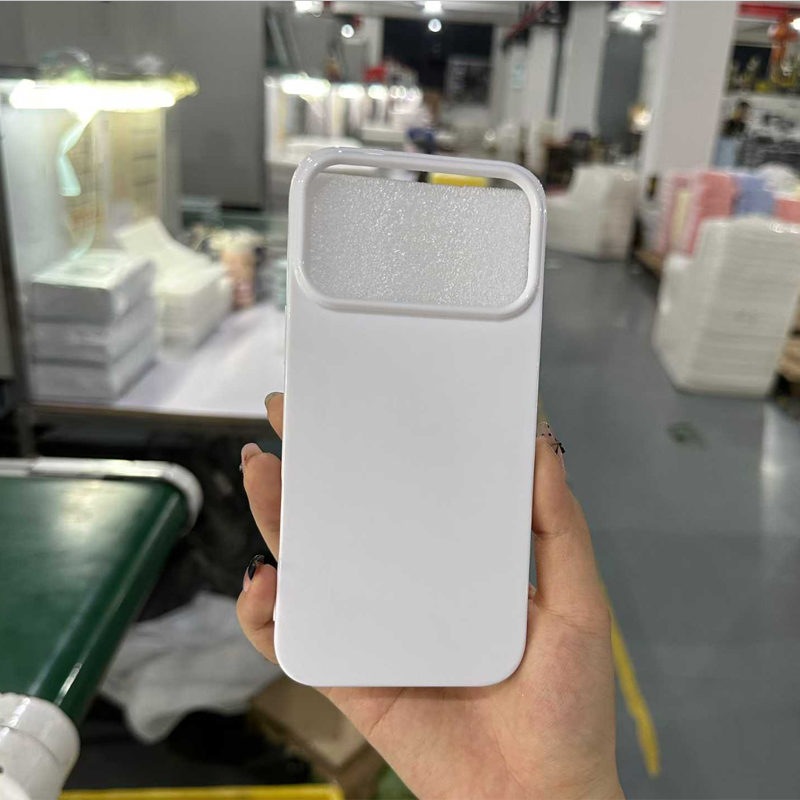 Y2K Japon INS Mavi Sevimli Kar - Phone Cases Japan incelemesi ve fiyatı