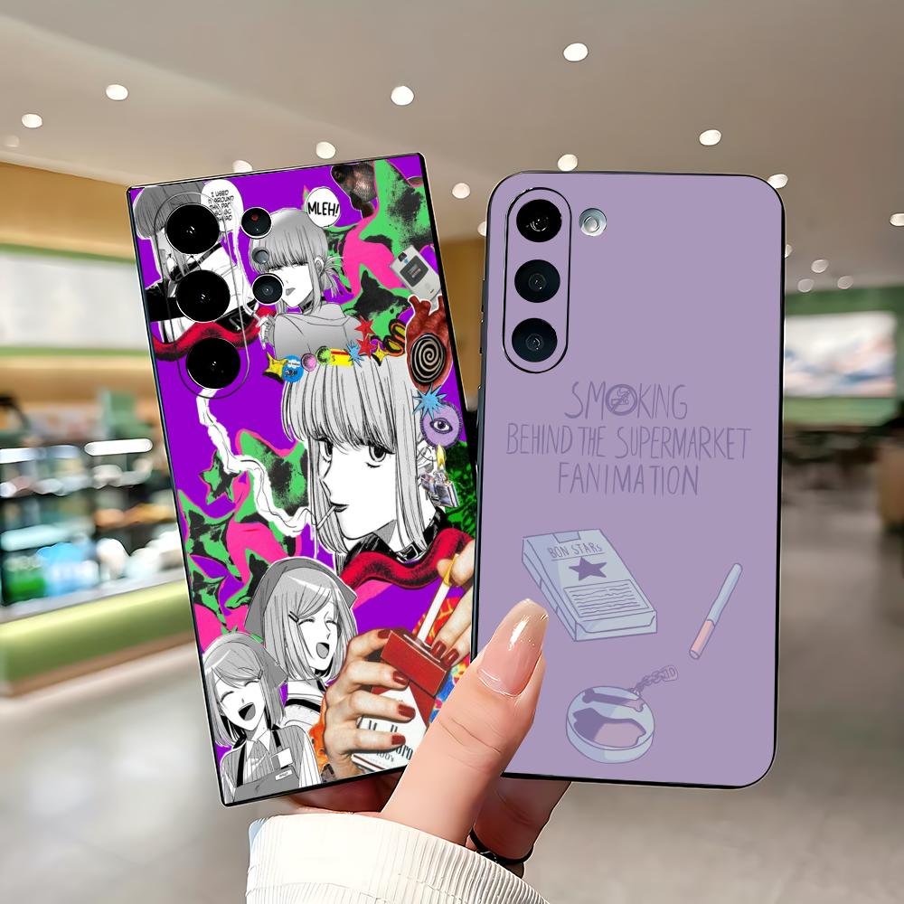 Yamada Sıcak Anime Kız Telefon - Phone Cases Girls incelemesi ve fiyatı