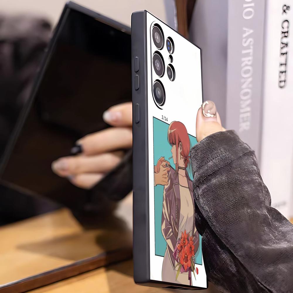 Yamada Sıcak Anime Kız Telefon - Phone Cases Girls incelemesi ve fiyatı