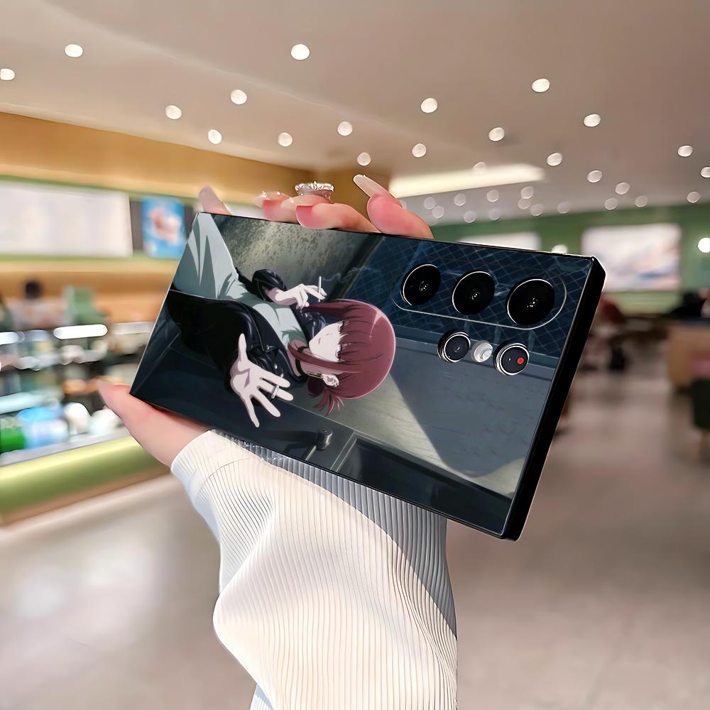 Yamada Sıcak Anime Kız Telefon - Phone Cases Girls incelemesi ve fiyatı