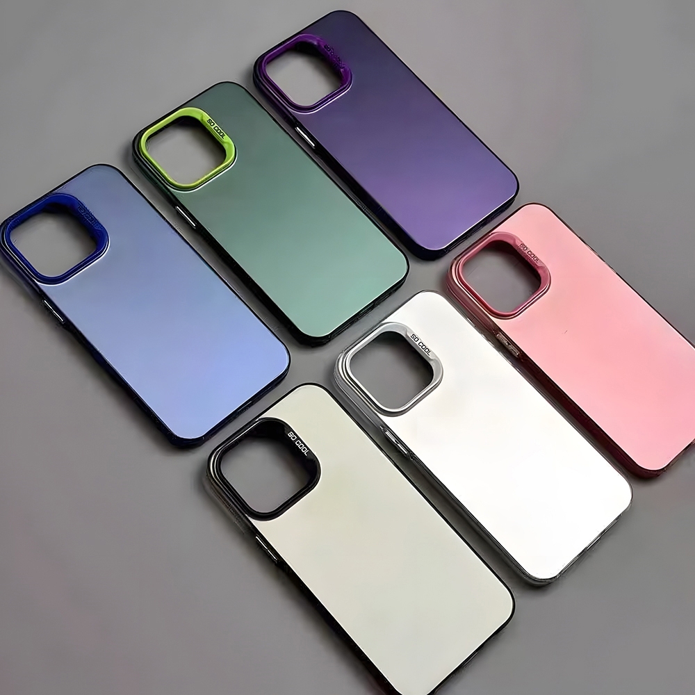 Backstreet Boys Telefon Kılıfı - Phone Cases Xr Boys incelemesi ve fiyatı