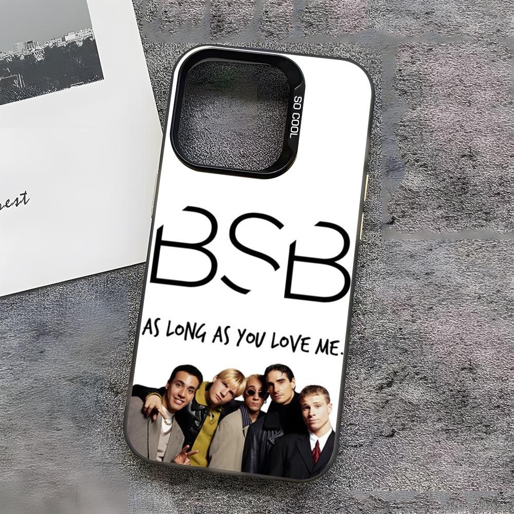 Backstreet Boys Telefon Kılıfı - Phone Cases Xr Boys incelemesi ve fiyatı