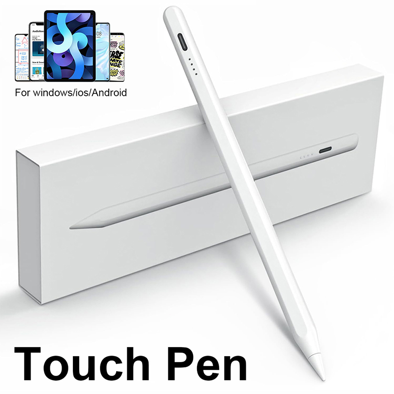 Evrensel Stylus Kalem Android  - Phone Cases Android incelemesi ve fiyatı