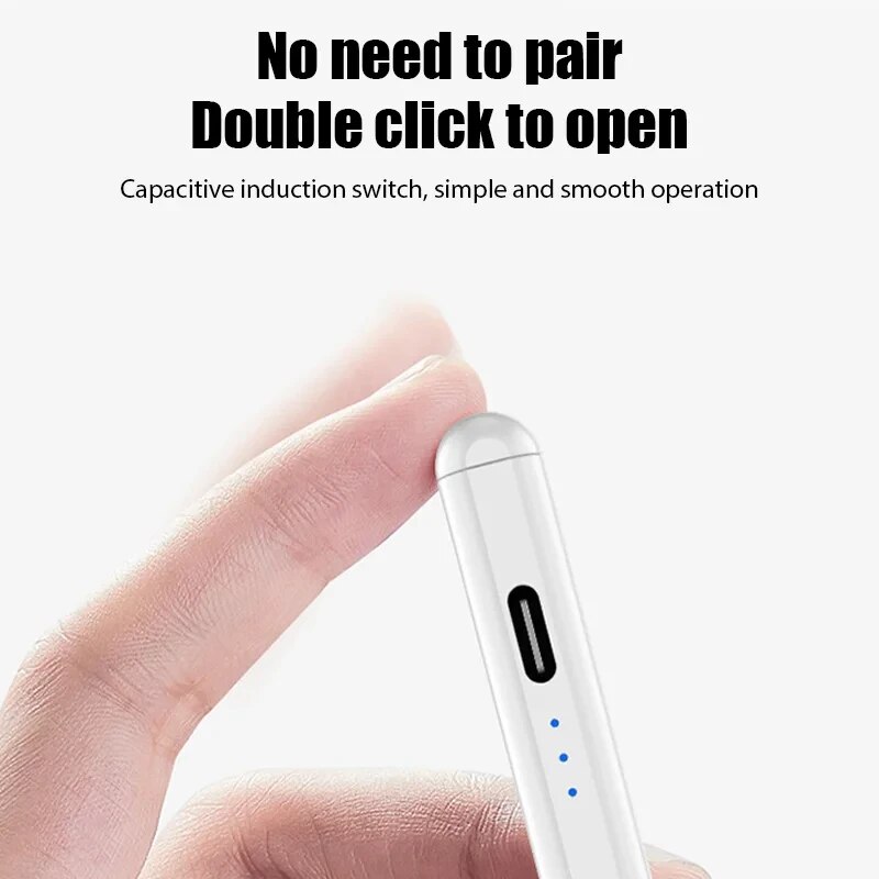 Evrensel Stylus Kalem Android  - Phone Cases Android incelemesi ve fiyatı