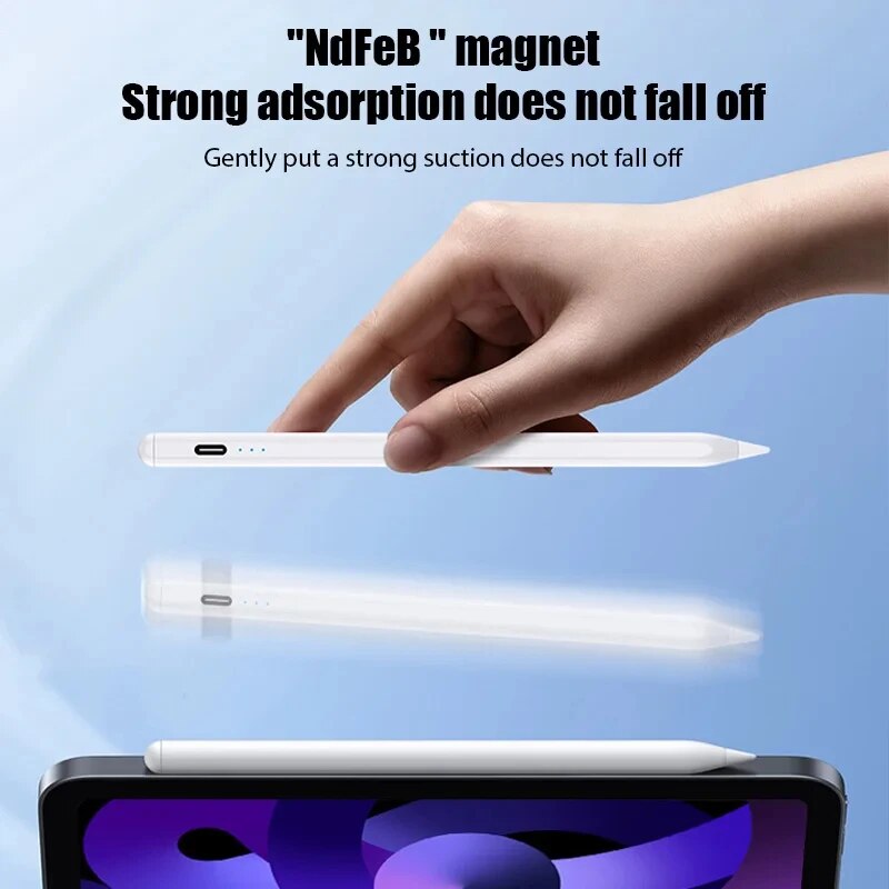 Evrensel Stylus Kalem Android  - Phone Cases Android incelemesi ve fiyatı