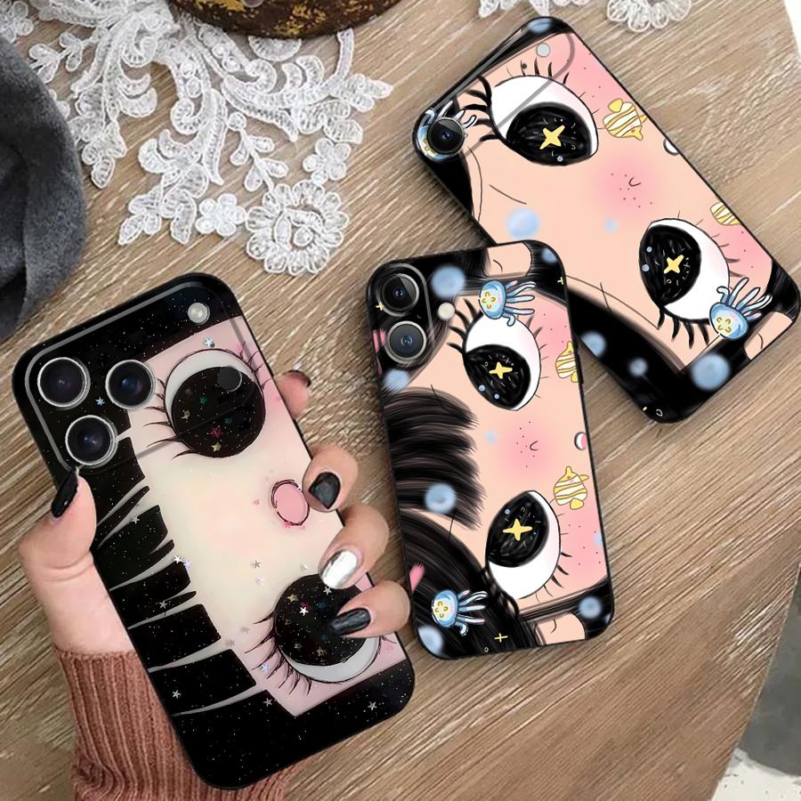 Apple iPhone 17 Pro Max 14 11  - Phone Cases Girls incelemesi ve fiyatı