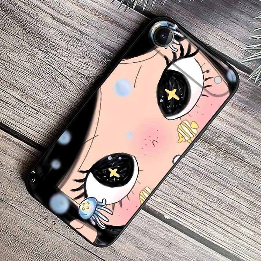 Apple iPhone 17 Pro Max 14 11  - Phone Cases Girls incelemesi ve fiyatı