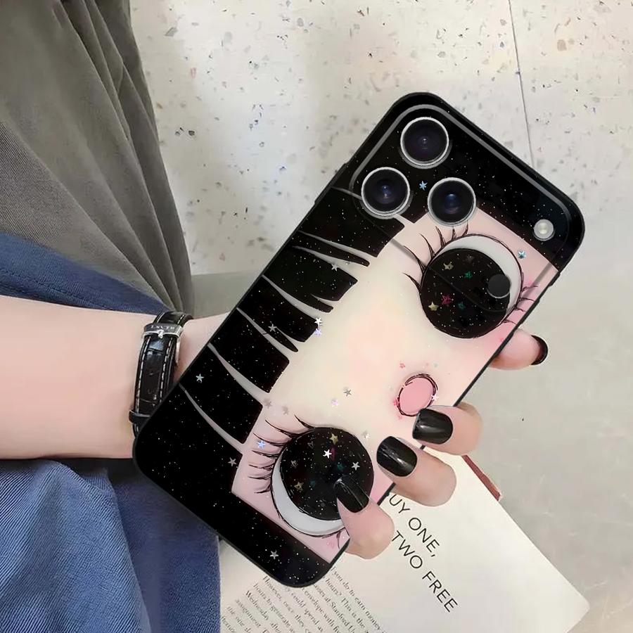 Apple iPhone 17 Pro Max 14 11  - Phone Cases Girls incelemesi ve fiyatı