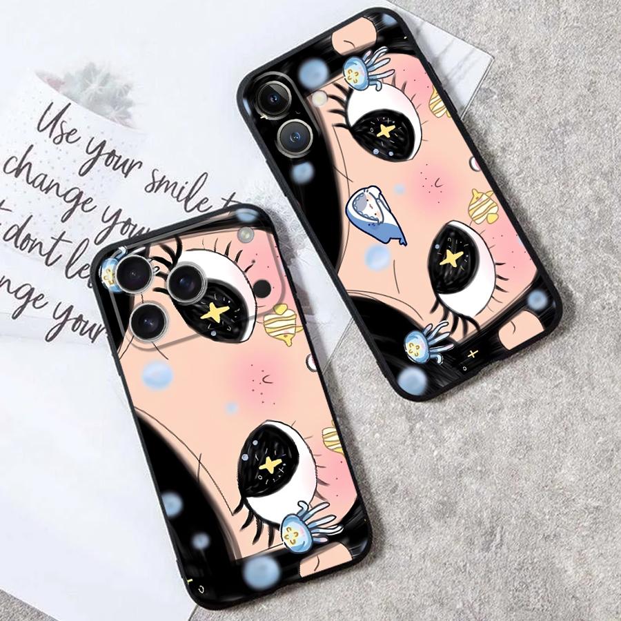 Apple iPhone 17 Pro Max 14 11  - Phone Cases Girls incelemesi ve fiyatı