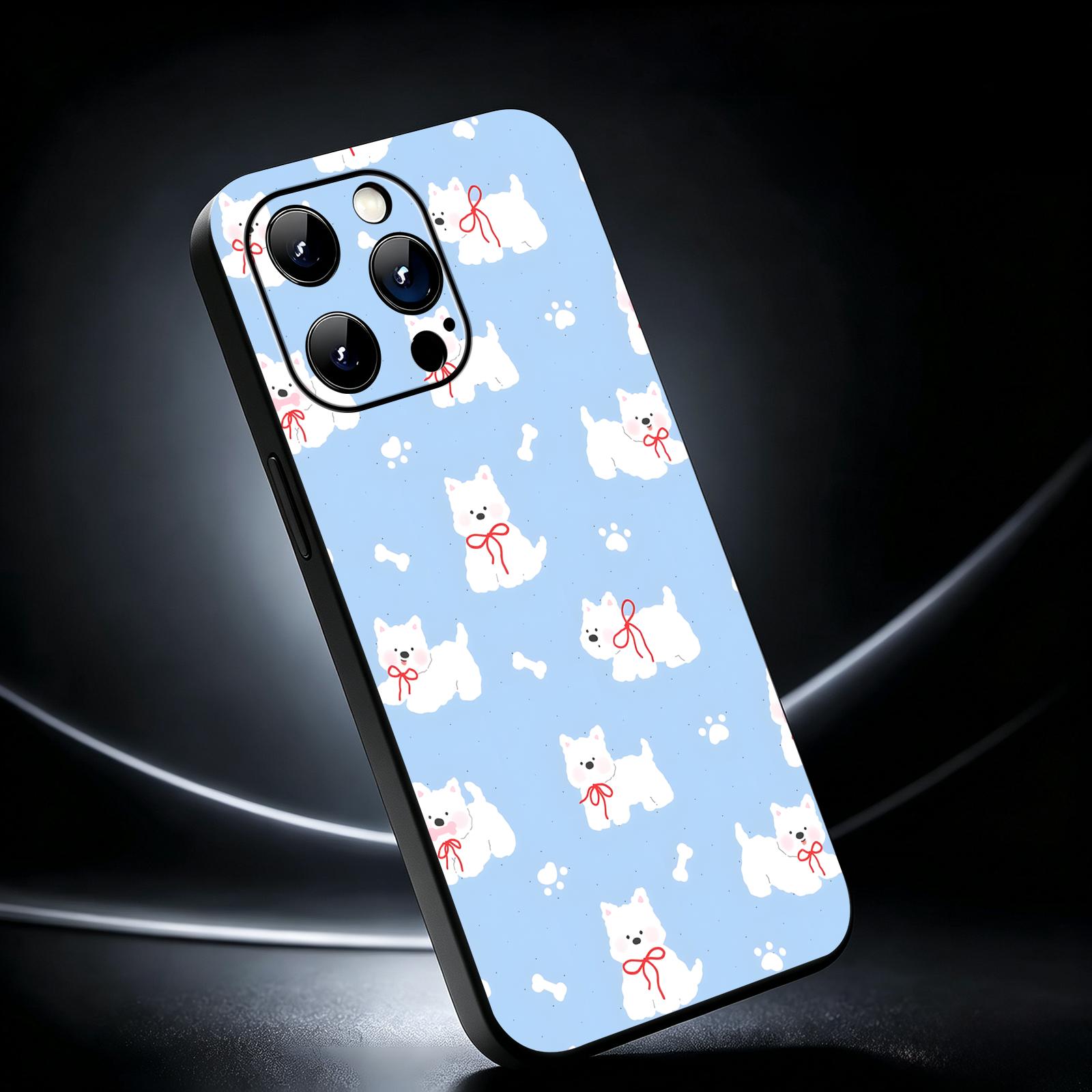 iPhone 17 16 16e 15 14 13 12Pl - Phone Cases Drop Proof incelemesi ve fiyatı