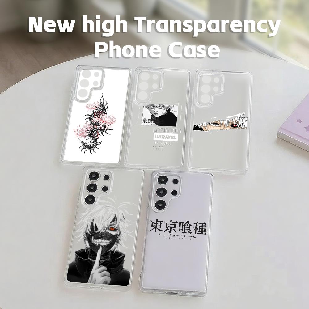 Sıcak Havalı Anime Japon Tokyo - Phone Cases Japan incelemesi ve fiyatı