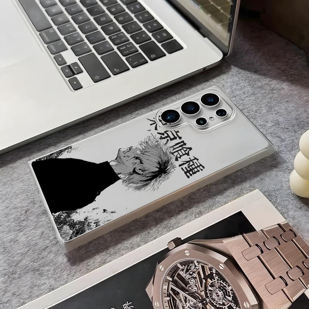 Sıcak Havalı Anime Japon Tokyo - Phone Cases Japan incelemesi ve fiyatı