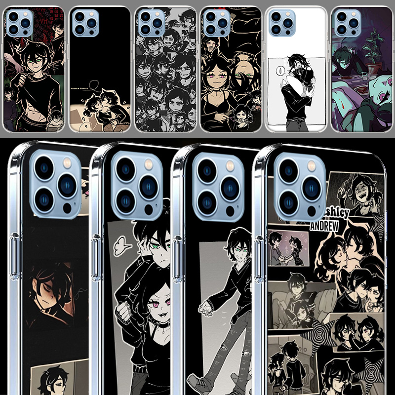Andy ve Leyley Kasalarının Tab - Phone Cases Com incelemesi ve fiyatı