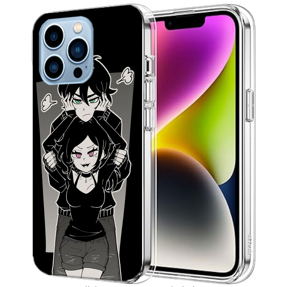 Andy ve Leyley Kasalarının Tab - Phone Cases Com incelemesi ve fiyatı