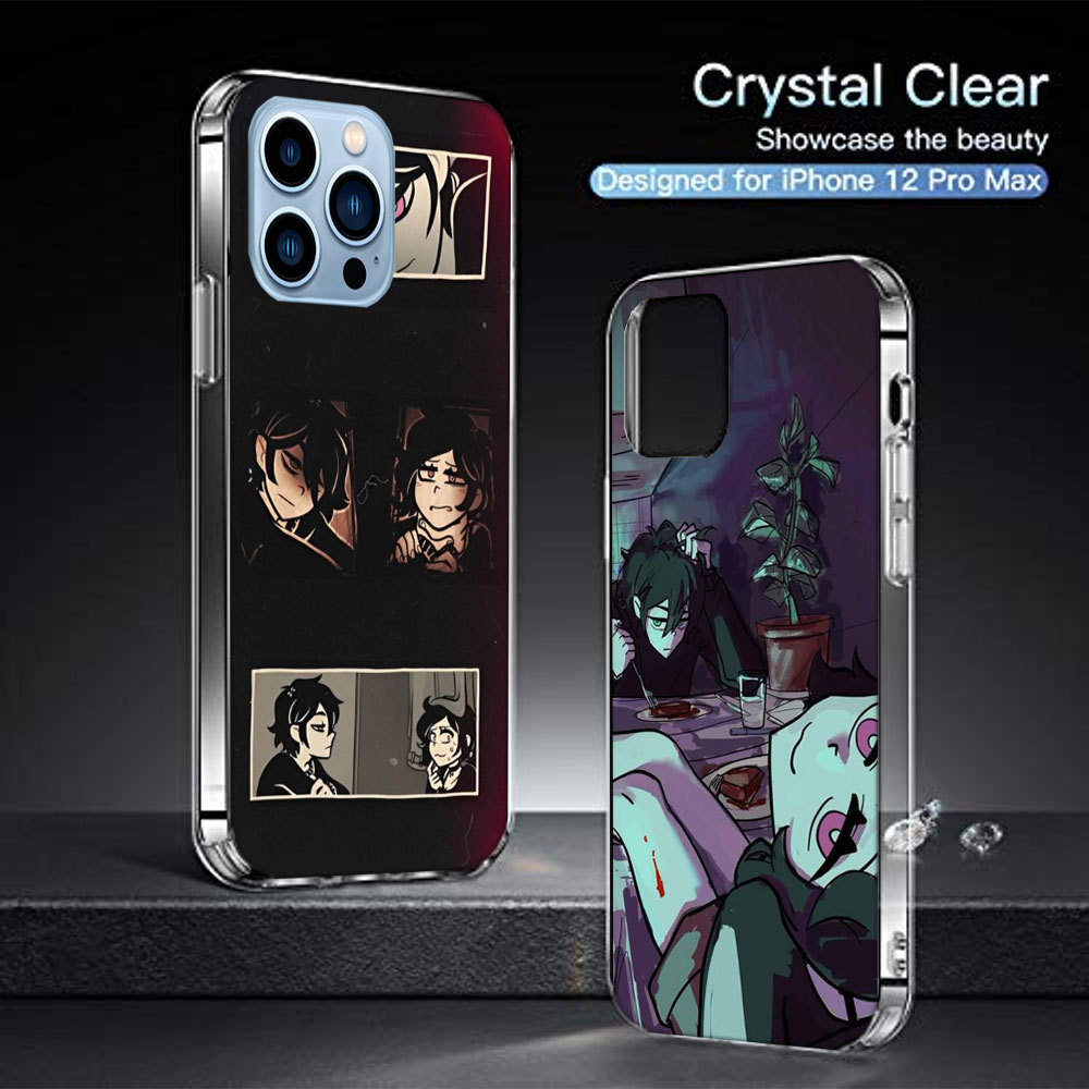 Andy ve Leyley Kasalarının Tab - Phone Cases Com incelemesi ve fiyatı