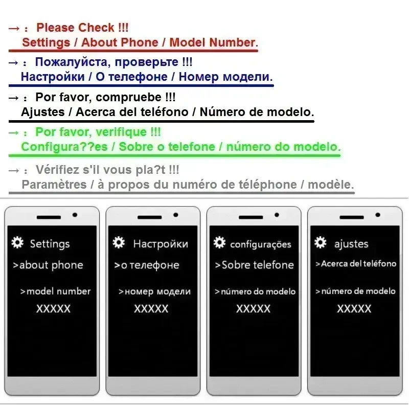 Pop Moda Kılıf Erkek Kadın Kıl - Phone Cases Pk incelemesi ve fiyatı