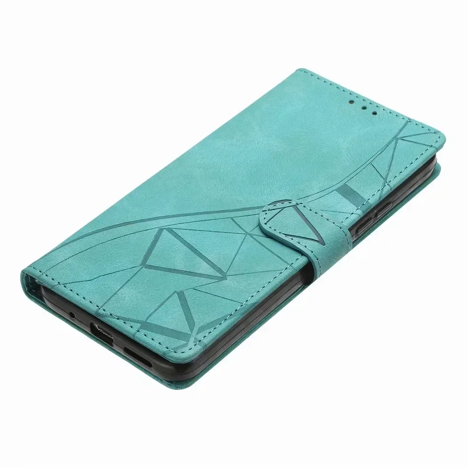 Pop Moda Kılıf Erkek Kadın Kıl - Phone Cases Pk incelemesi ve fiyatı