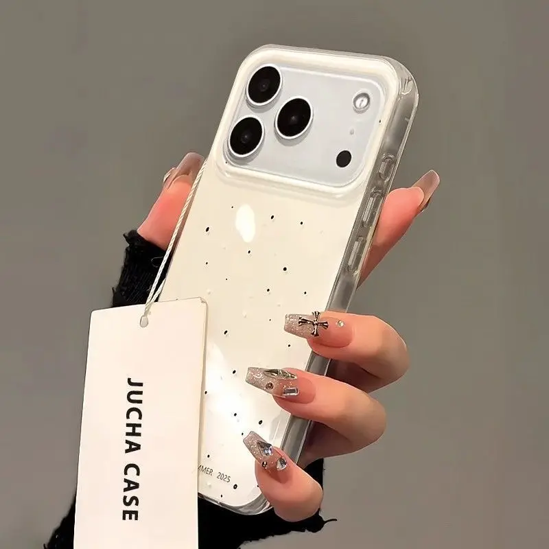 Kore INS Sıçrayan Mürekkep Pua - Phone Cases Brown incelemesi ve fiyatı