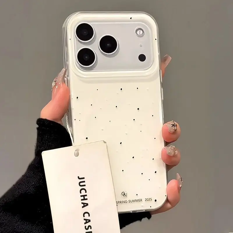 Kore INS Sıçrayan Mürekkep Pua - Phone Cases Brown incelemesi ve fiyatı