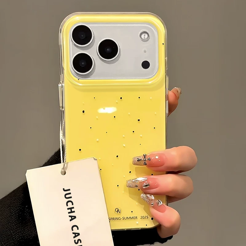 Kore INS Sıçrayan Mürekkep Pua - Phone Cases Brown incelemesi ve fiyatı