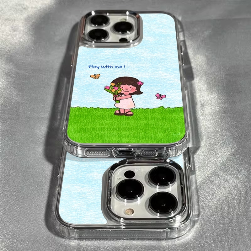 Sevgililer Erkek Kız Telefon K - Phone Cases Xr Boys incelemesi ve fiyatı