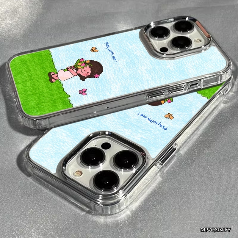 Sevgililer Erkek Kız Telefon K - Phone Cases Xr Boys incelemesi ve fiyatı
