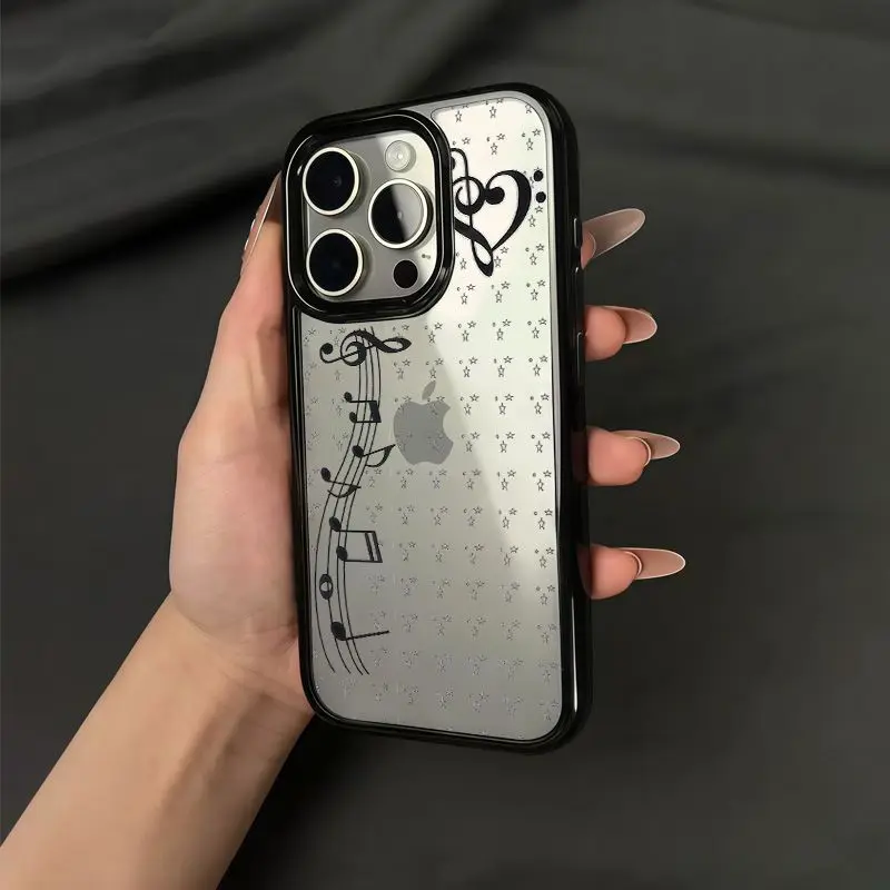 Yeni Sevimli INS Tarzı Karikat - Phone Cases Girls incelemesi ve fiyatı
