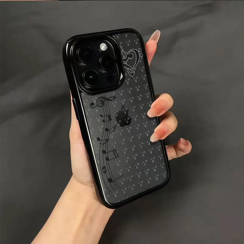 Yeni Sevimli INS Tarzı Karikat - Phone Cases Girls incelemesi ve fiyatı