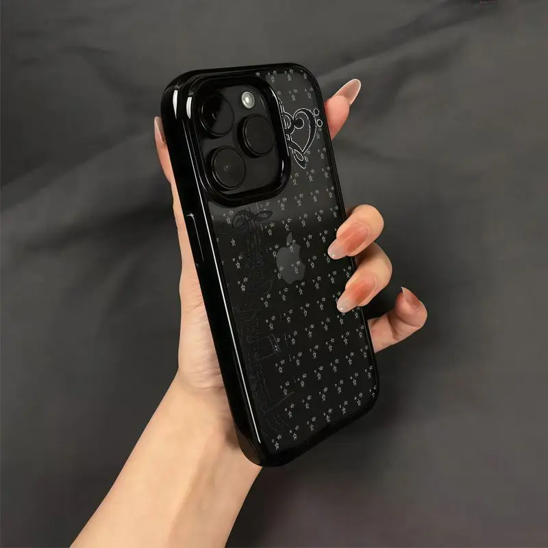 Yeni Sevimli INS Tarzı Karikat - Phone Cases Girls incelemesi ve fiyatı