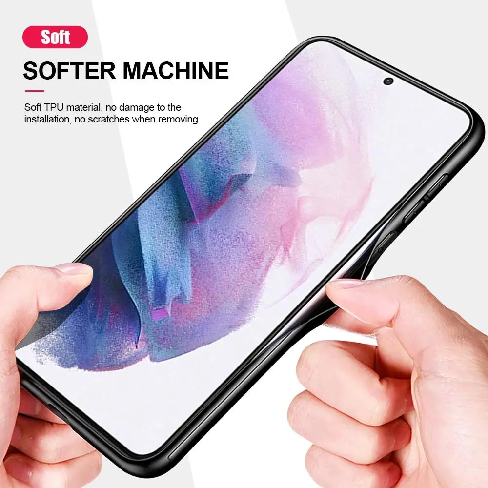 Lübnan Bayraklı Tampon Telefon - Phone Cases Lebanon incelemesi ve fiyatı