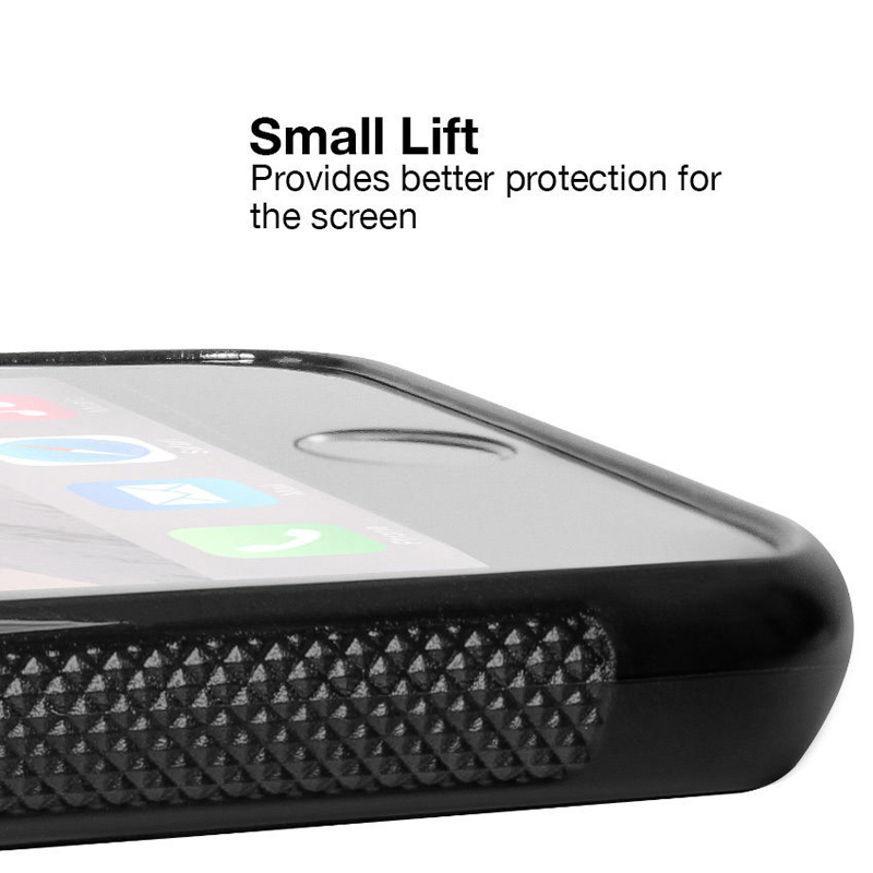 Lübnan Bayraklı Telefon Kılıfı - Phone Cases Lebanon incelemesi ve fiyatı
